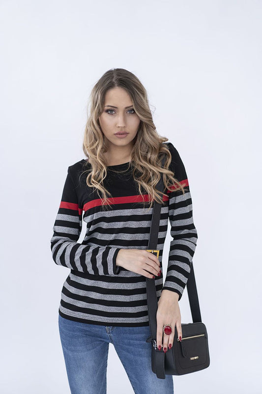  Maglia model 158314 Hajdan 
