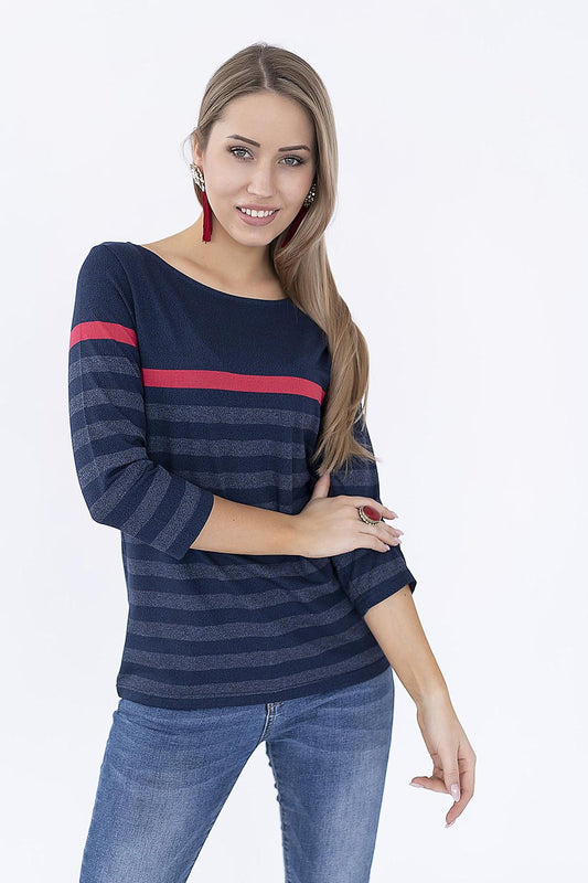  Maglia model 158316 Hajdan 