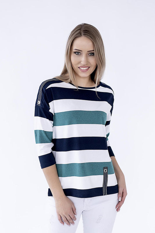  Maglia model 158318 Hajdan 