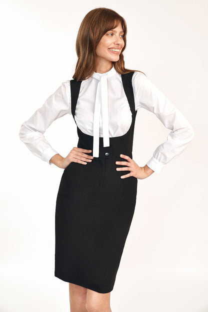  Vestito da giorno model 158326 Nife 