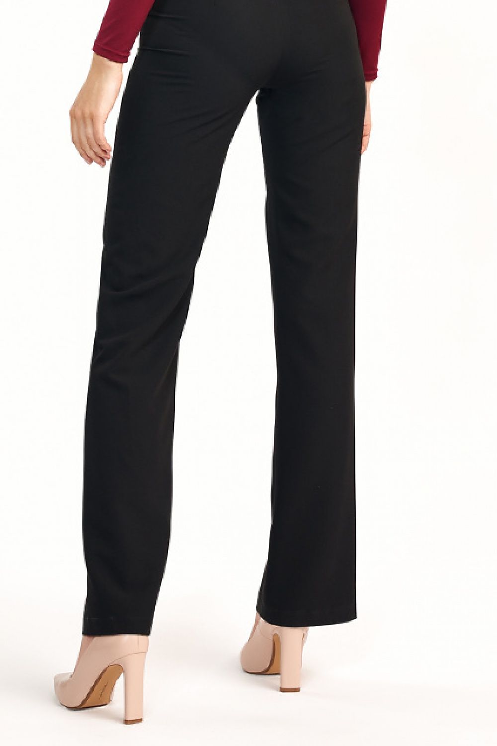  Pantaloni da donna model 158331 Nife 