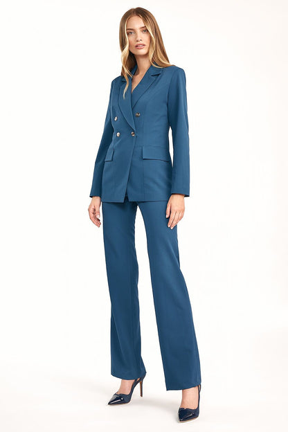  Pantaloni da donna model 158332 Nife 