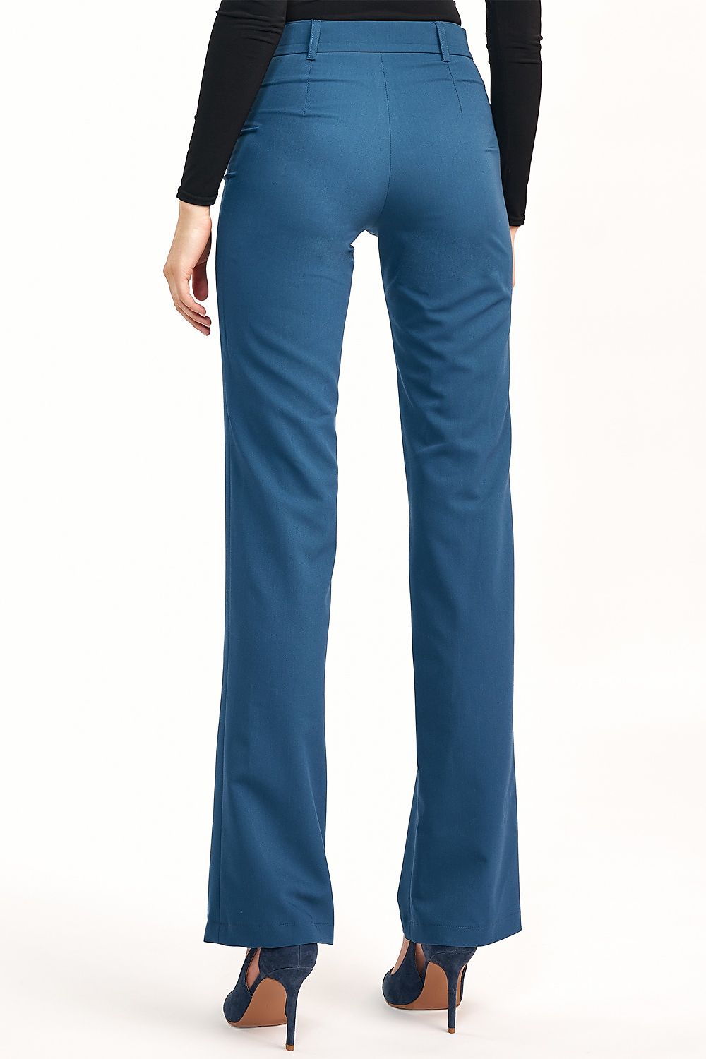  Pantaloni da donna model 158332 Nife 