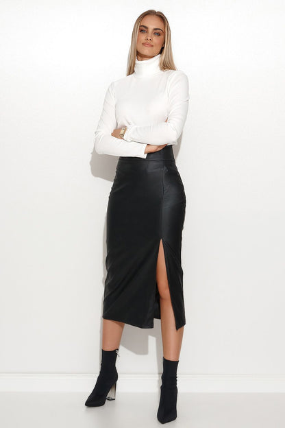  Collo alto model 158377 Makadamia 
