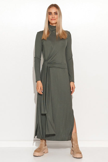  Vestito da giorno model 158381 Makadamia 