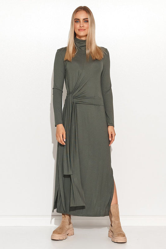  Vestito da giorno model 158381 Makadamia 