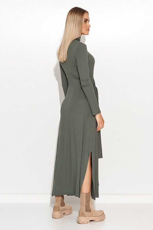 Vestito da giorno model 158381 Makadamia 