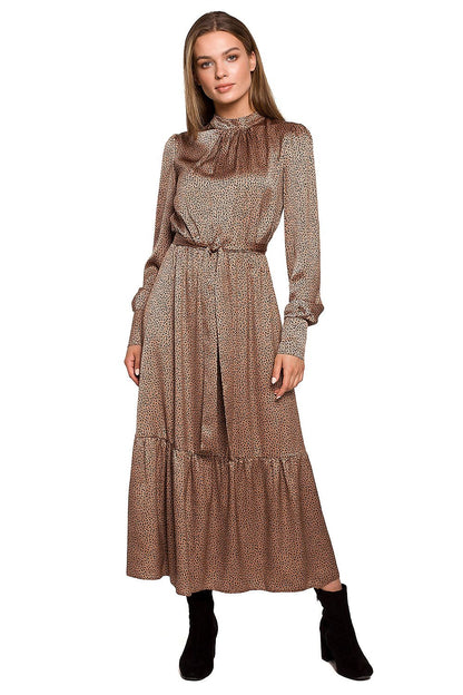  Vestito da giorno model 158456 Stylove 