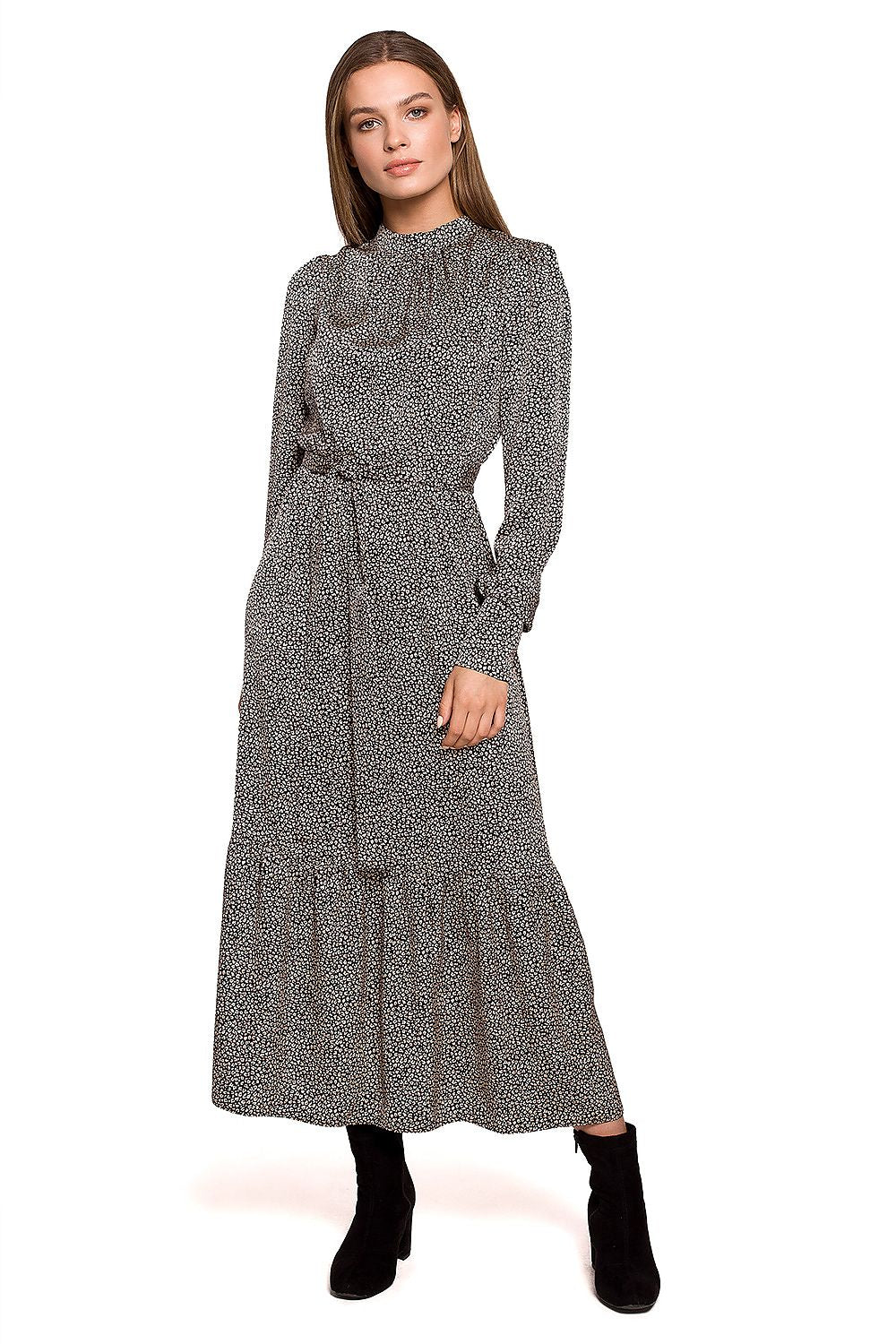  Vestito da giorno model 158457 Stylove 