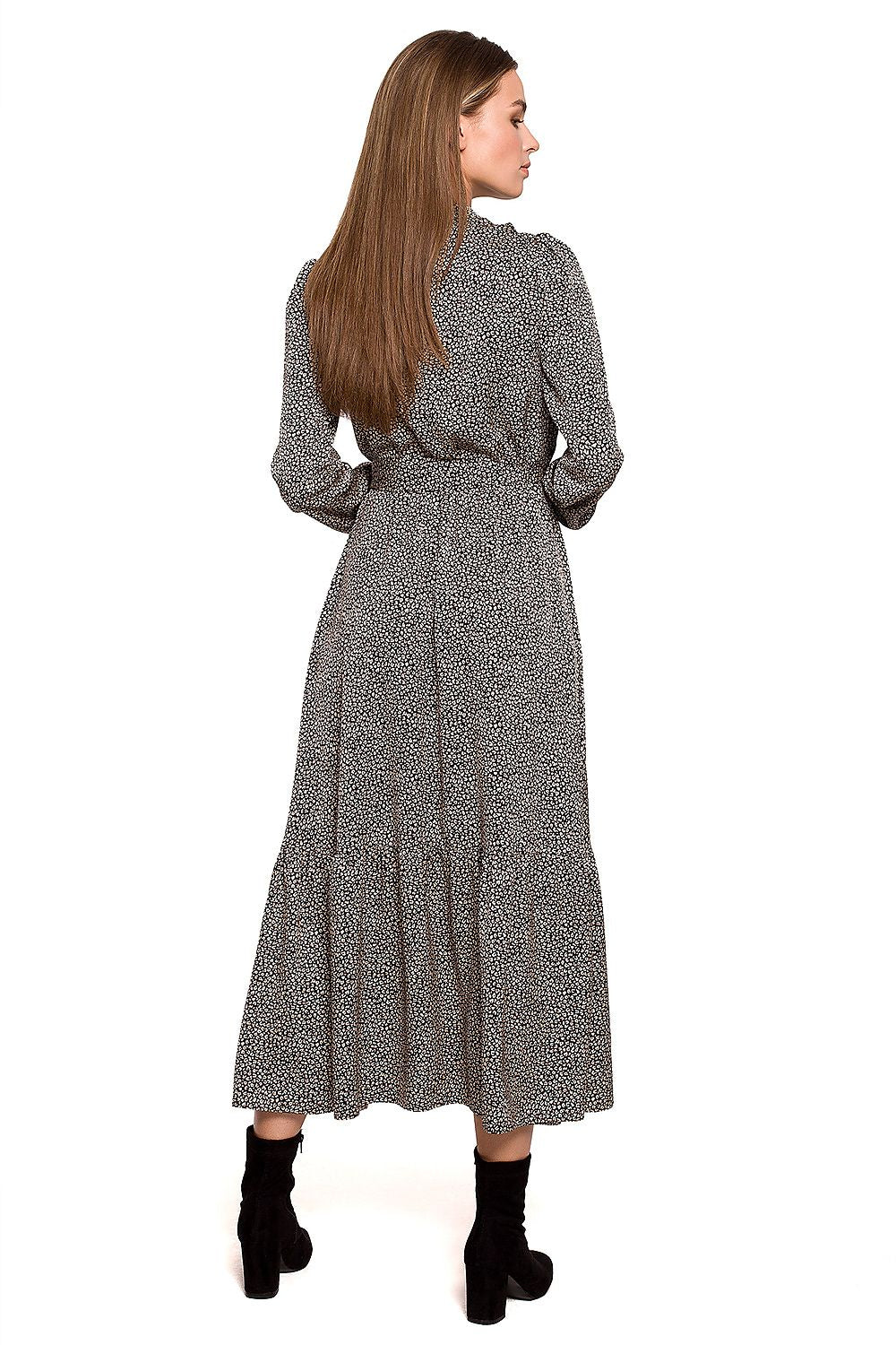  Vestito da giorno model 158457 Stylove 