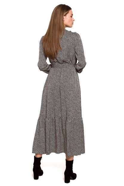  Vestito da giorno model 158457 Stylove 