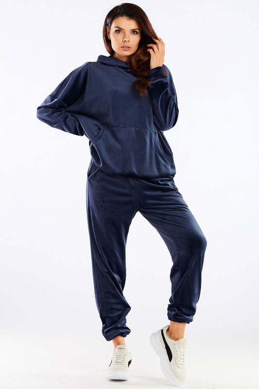  Pantaloni model 158609 awama 