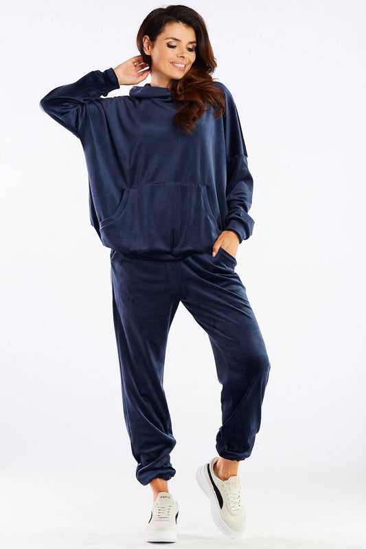  Pantaloni model 158609 awama 