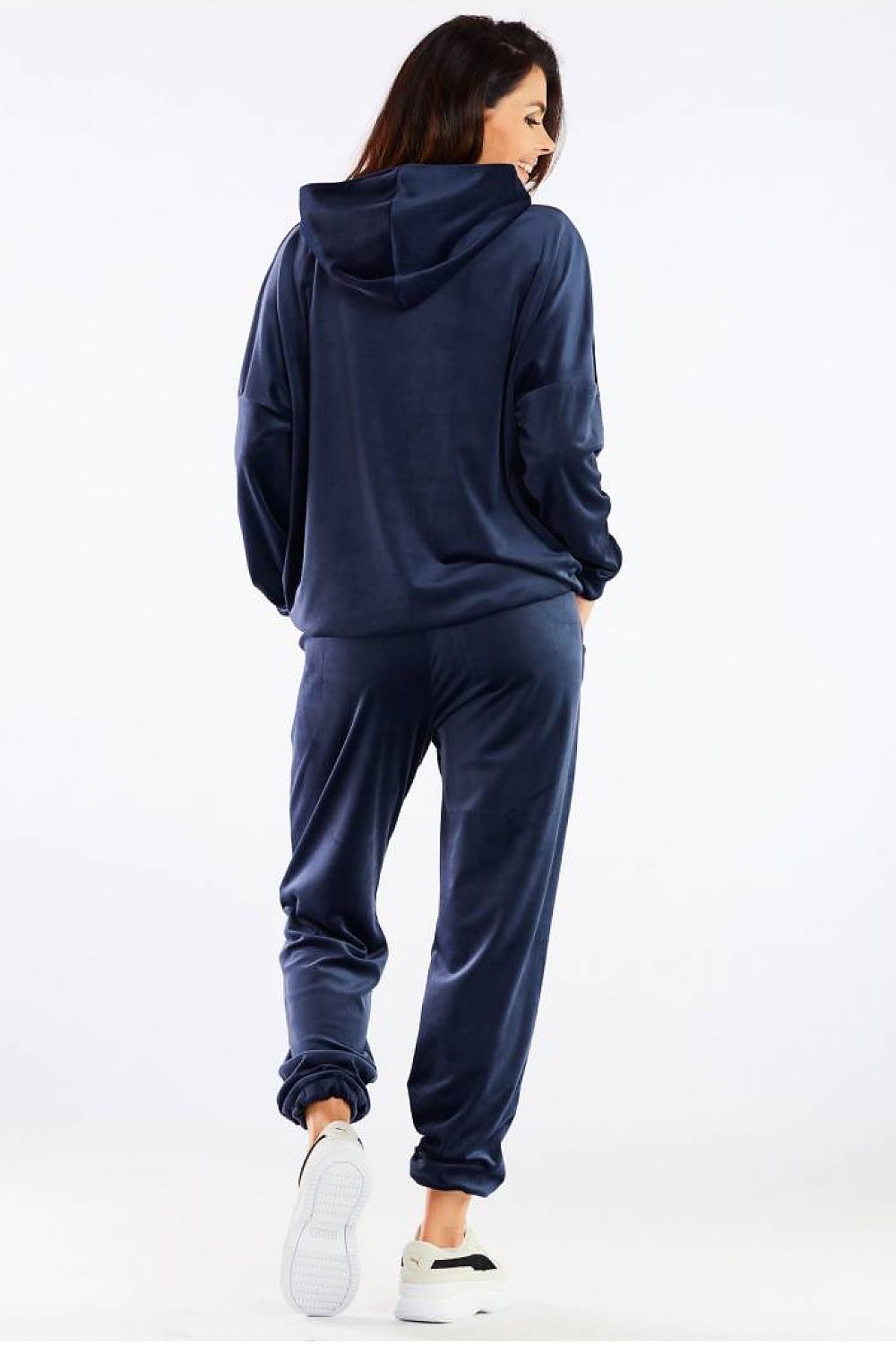  Pantaloni model 158609 awama 
