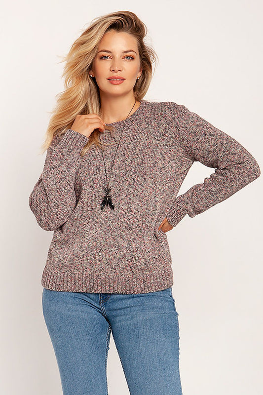  Maglione model 158733 MKM 