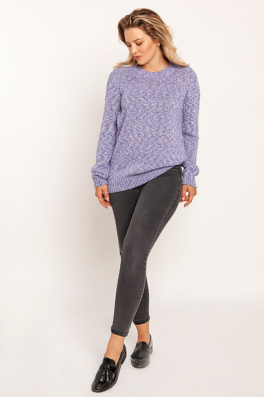  Maglione model 158734 MKM 
