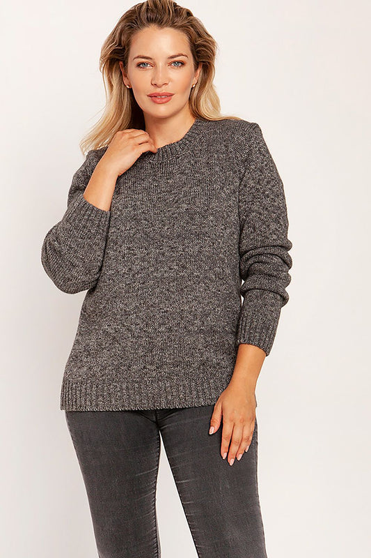  Maglione model 158736 MKM 