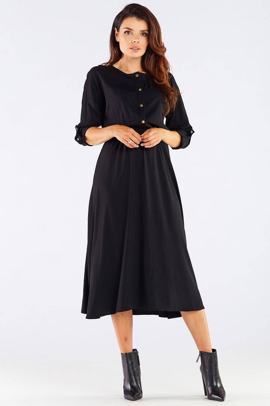  Vestito da giorno model 158748 awama 