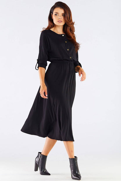  Vestito da giorno model 158748 awama 