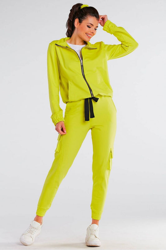  Pantaloni da donna model 159237 Infinite You 