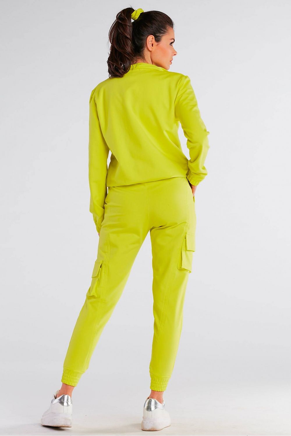  Pantaloni da donna model 159237 Infinite You 
