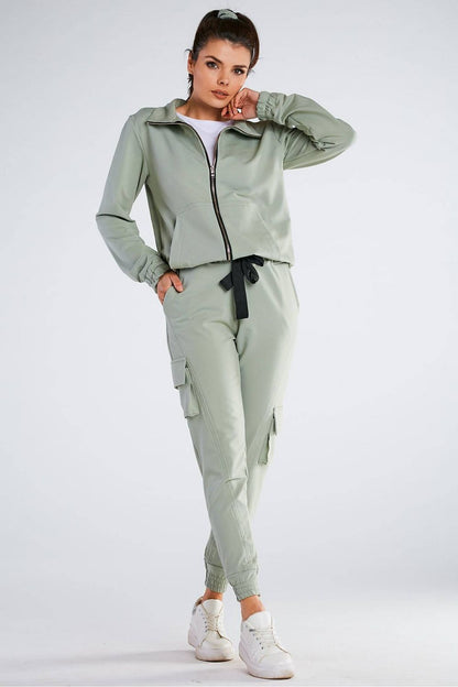  Pantaloni da donna model 159238 Infinite You 