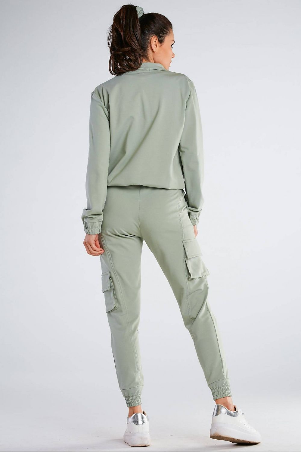  Pantaloni da donna model 159238 Infinite You 