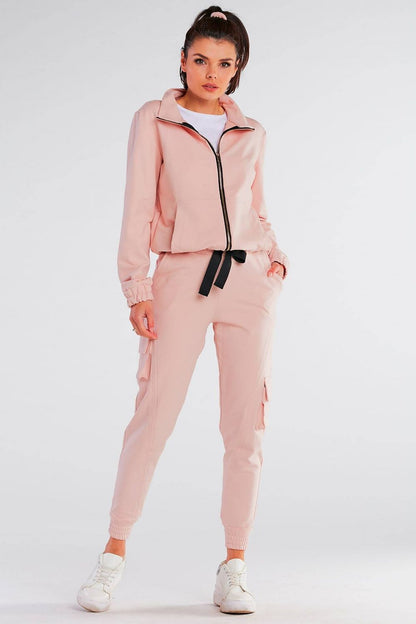  Pantaloni da donna model 159240 Infinite You 