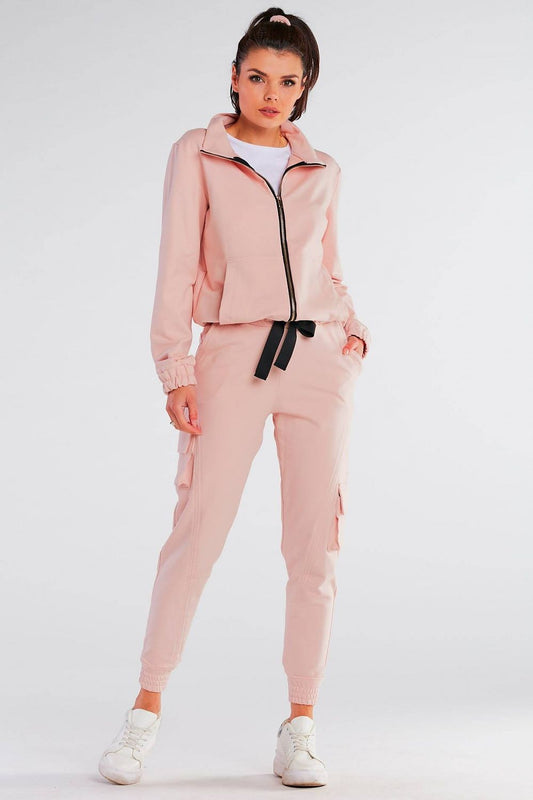  Pantaloni da donna model 159240 Infinite You 