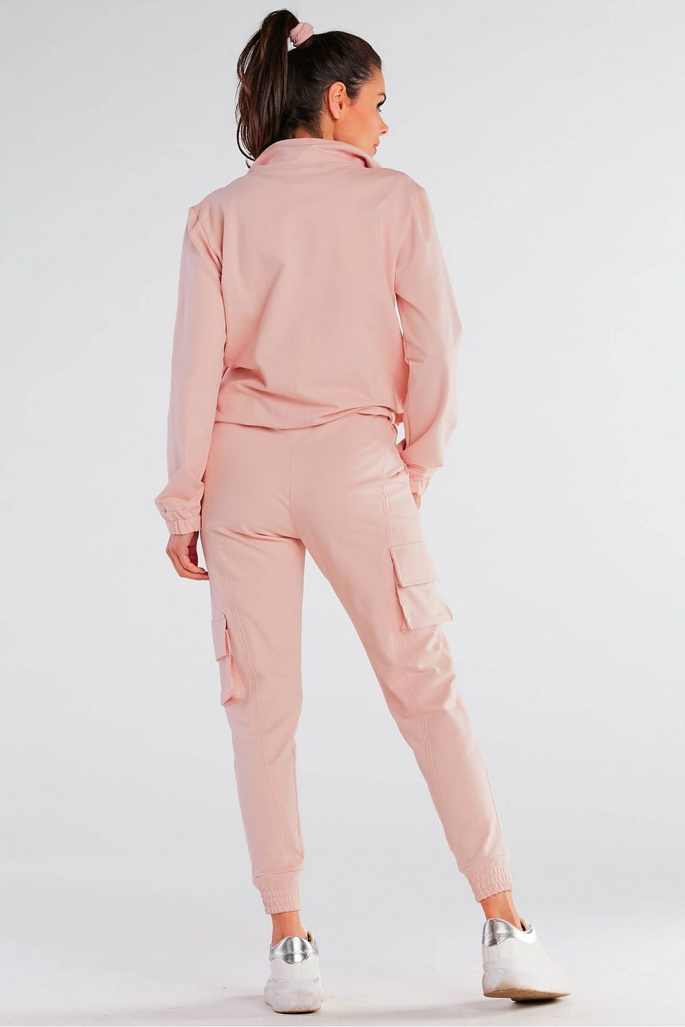  Pantaloni da donna model 159240 Infinite You 