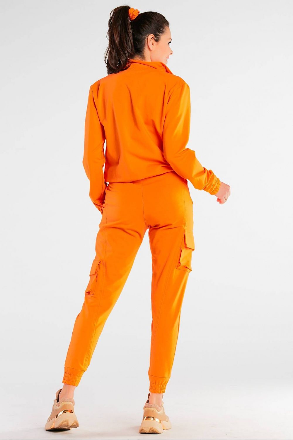  Pantaloni da donna model 159241 Infinite You 