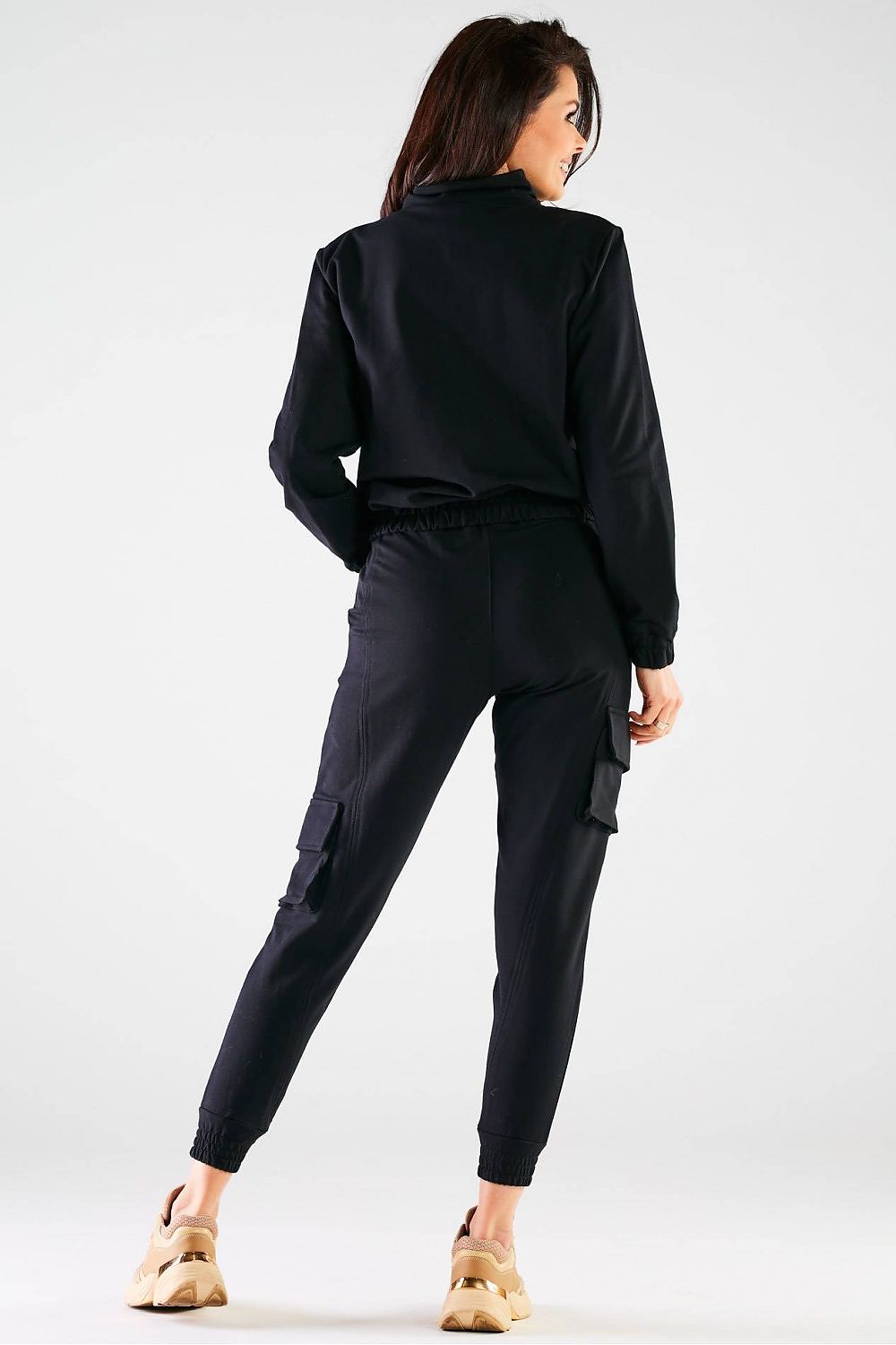  Pantaloni da donna model 159243 Infinite You 