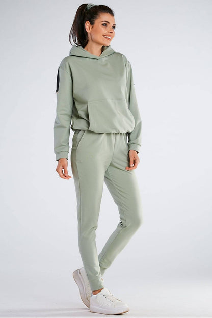  Pantaloni model 159254 Infinite You 
