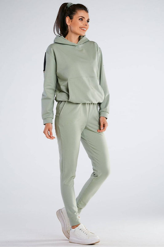  Pantaloni model 159254 Infinite You 