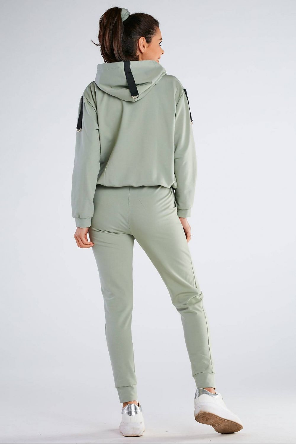  Pantaloni model 159254 Infinite You 