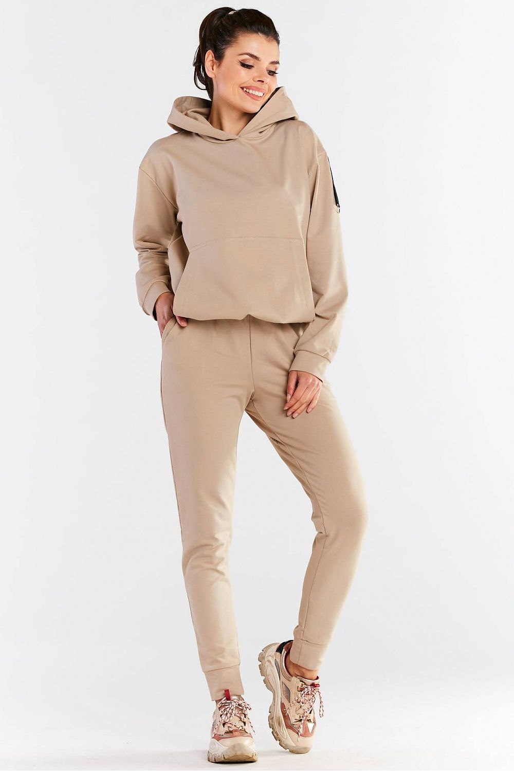  Pantaloni model 159255 Infinite You 