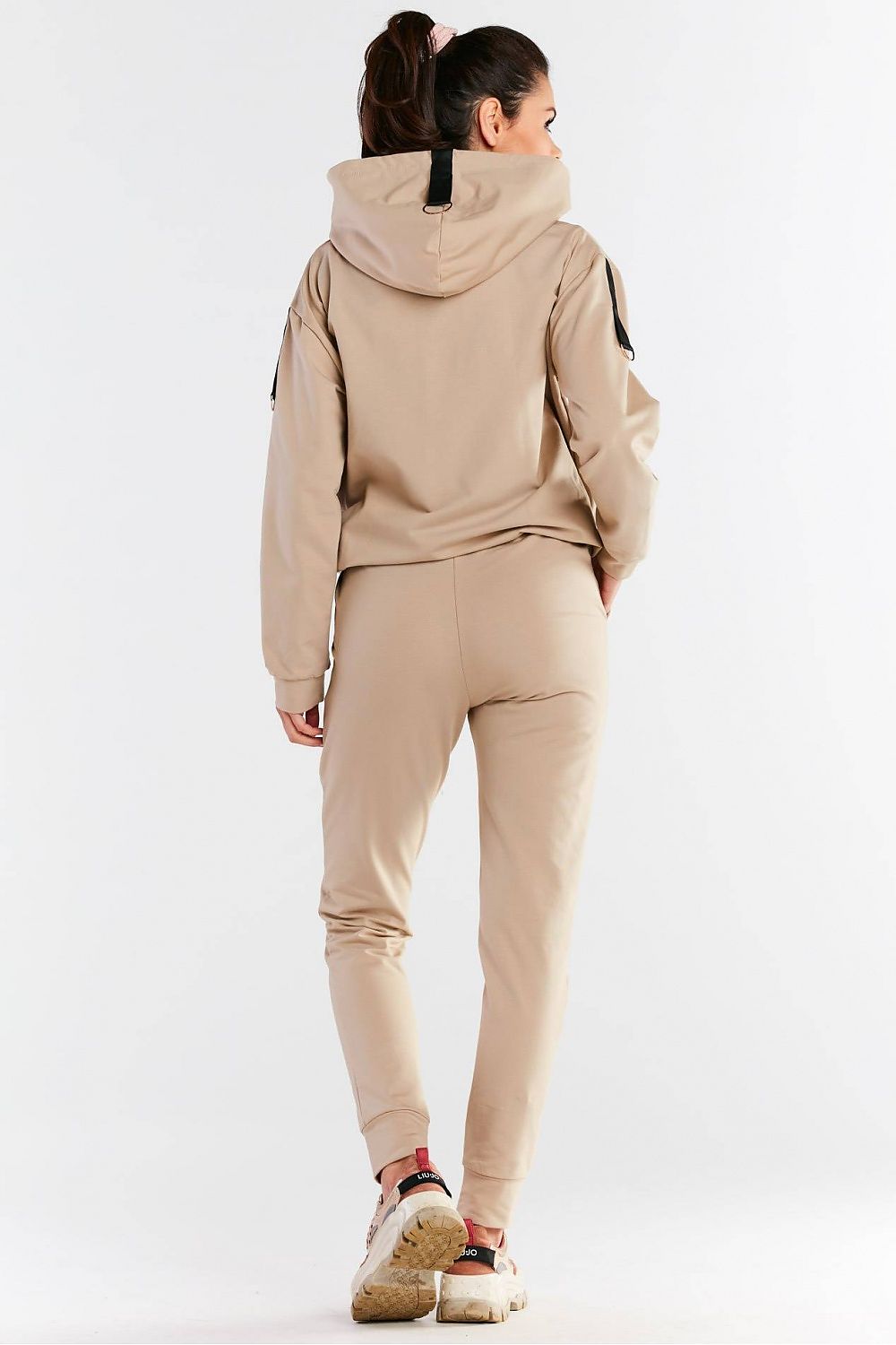  Pantaloni model 159255 Infinite You 