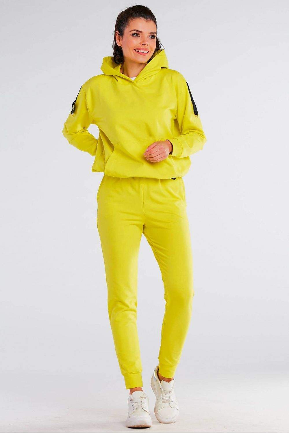  Pantaloni model 159257 Infinite You 