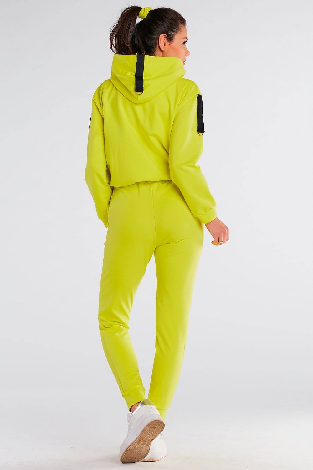  Pantaloni model 159257 Infinite You 