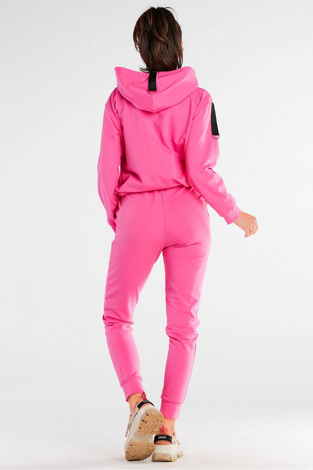  Pantaloni model 159258 Infinite You 