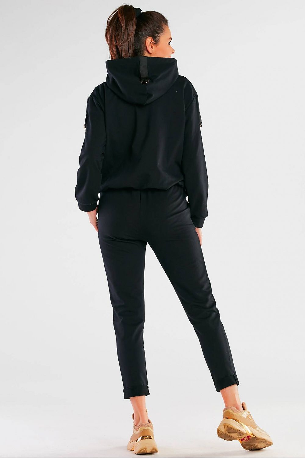 Pantaloni model 159259 Infinite You 