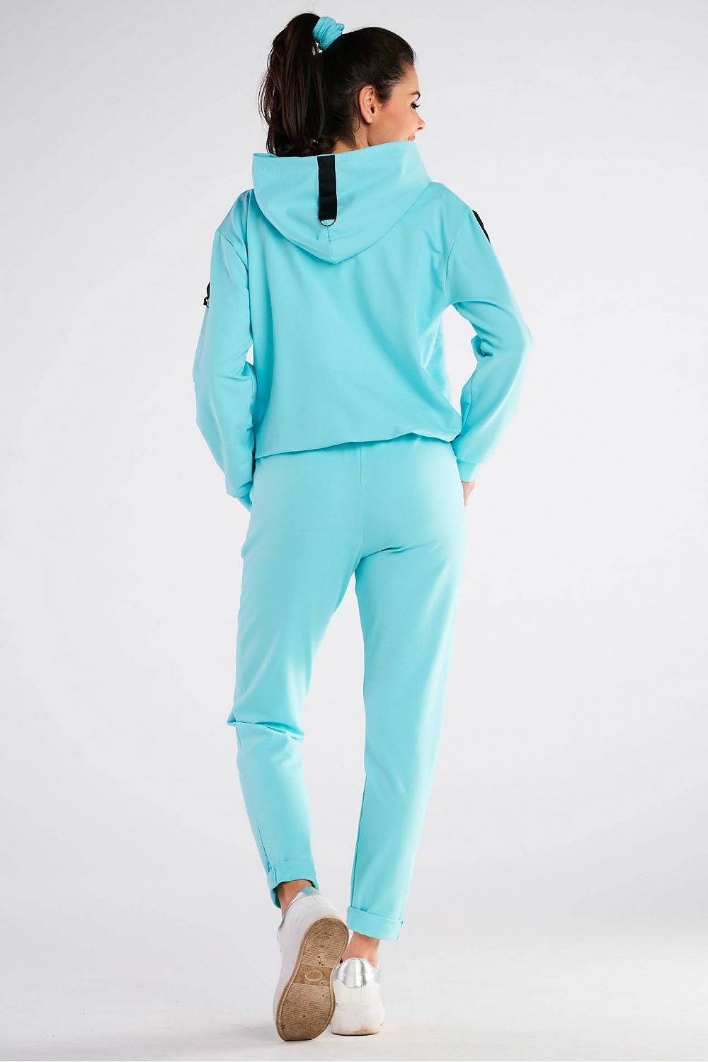 Pantaloni model 159260 Infinite You 