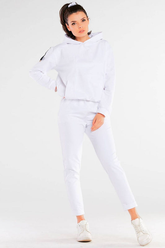  Pantaloni model 159262 Infinite You 
