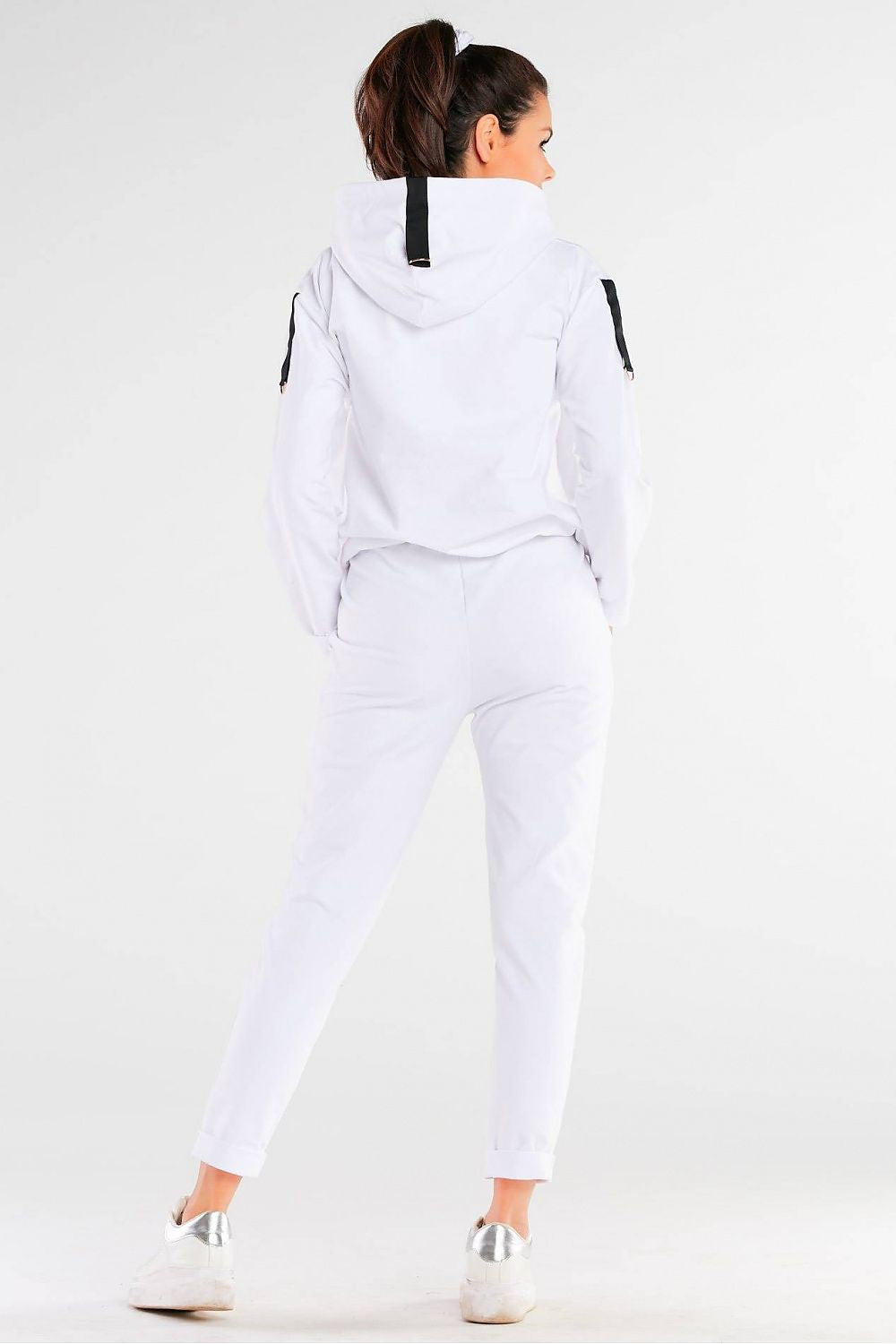  Pantaloni model 159262 Infinite You 
