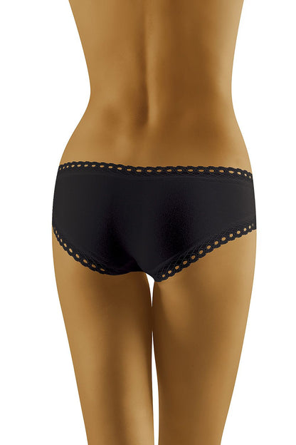  Culotte model 159211 Wolbar 