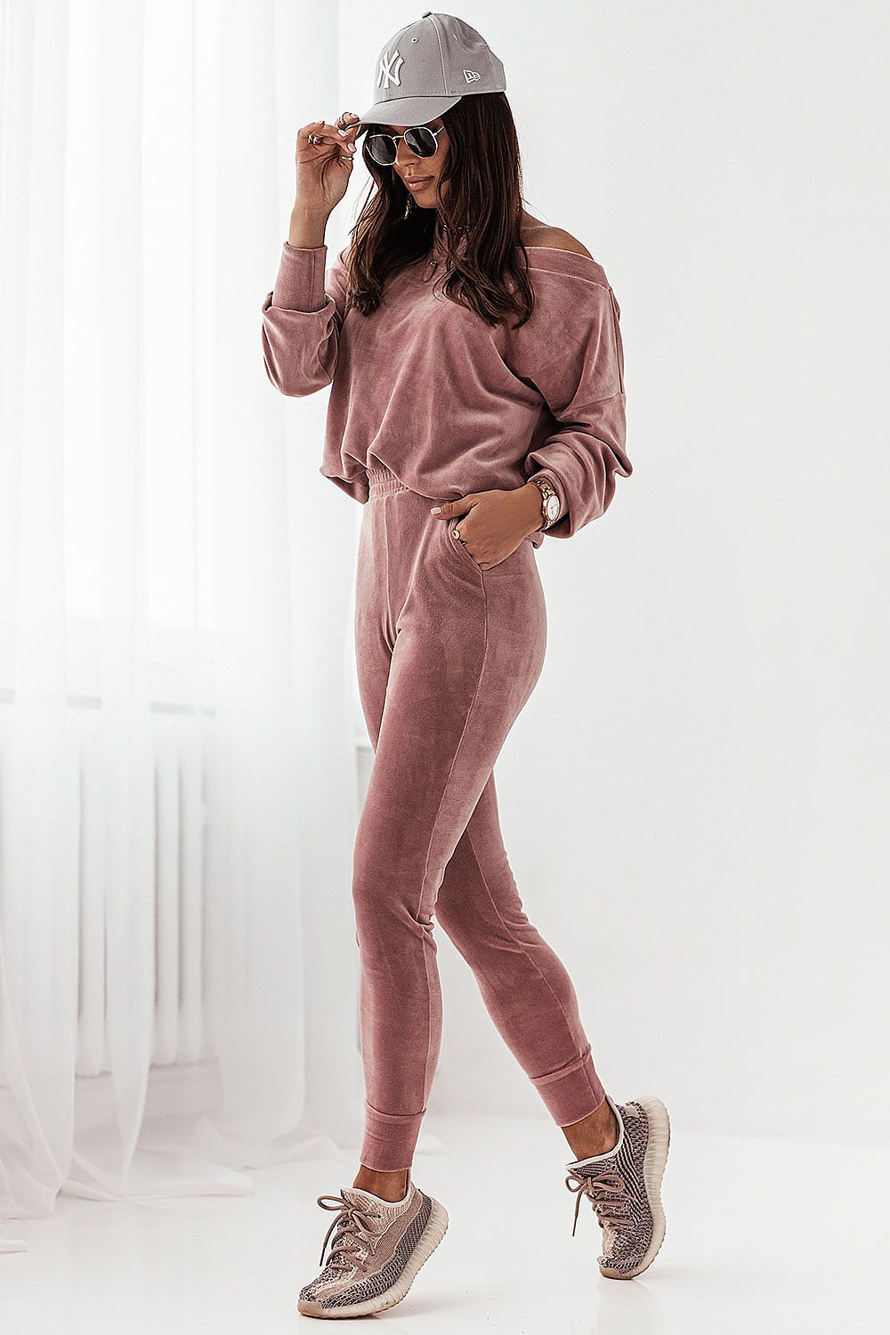  completo model 159410 IVON 