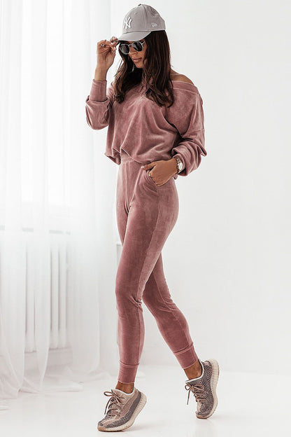  completo model 159410 IVON 