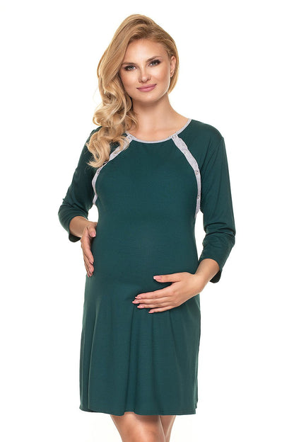  Camicia da notte model 159432 PeeKaBoo 