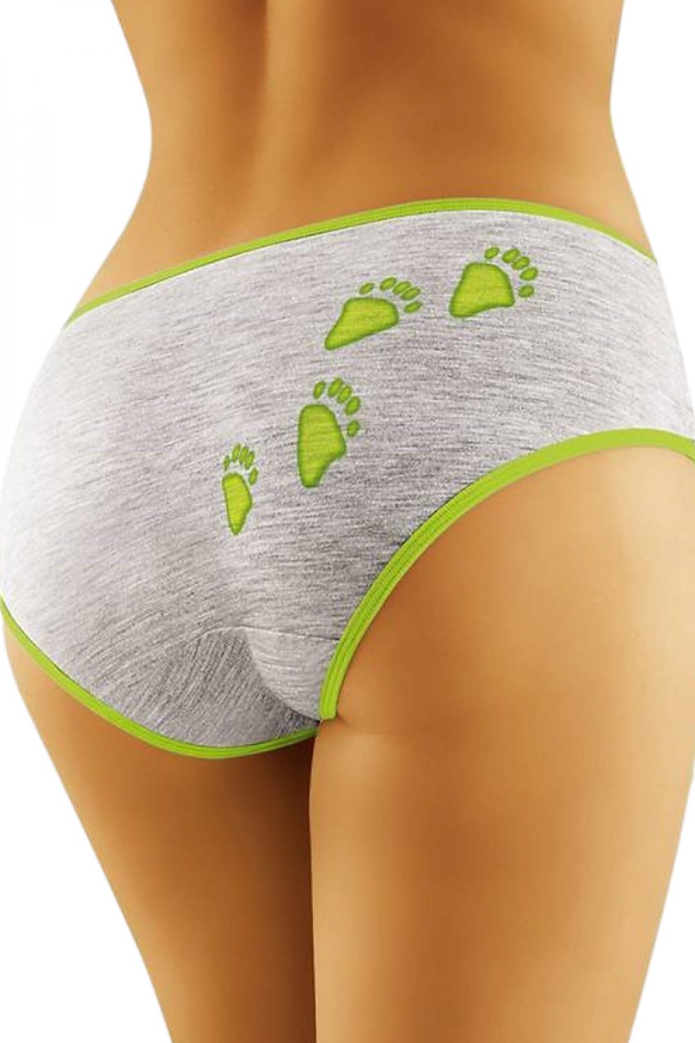  Culotte model 159491 Wolbar 