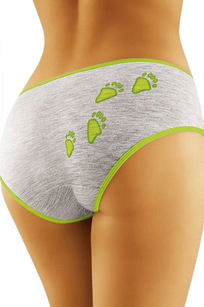  Culotte model 159491 Wolbar 